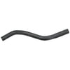 19307 by GATES - Premium Molded Heater Hose