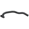 Gates 19310 HVAC Heater Hose Premium Molded Heater Hose