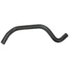 Gates 19311 HVAC Heater Hose Premium Molded Heater Hose