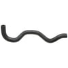 Gates 19312 HVAC Heater Hose Premium Molded Heater Hose