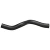 Gates 19313 HVAC Heater Hose Premium Molded Heater Hose