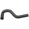 Gates 19316 HVAC Heater Hose Premium Molded Heater Hose