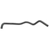 Gates 19317 HVAC Heater Hose Premium Molded Heater Hose