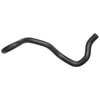 19318 by GATES - Premium Molded Heater Hose