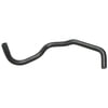 Gates 19320 HVAC Heater Hose Premium Molded Heater Hose
