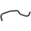 Gates 19321 HVAC Heater Hose Premium Molded Heater Hose