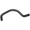 Gates 19322 HVAC Heater Hose Premium Molded Heater Hose