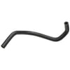 Gates 19323 HVAC Heater Hose Premium Molded Heater Hose