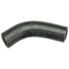 19326 by GATES - Premium Molded Heater Hose