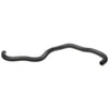 Gates 19329 HVAC Heater Hose Premium Molded Heater Hose