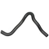 Gates 19332 HVAC Heater Hose Premium Molded Heater Hose