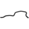 Gates 19337 HVAC Heater Hose Premium Molded Heater Hose