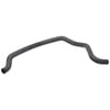 Gates 19338 HVAC Heater Hose Premium Molded Heater Hose