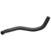 Gates 19340 HVAC Heater Hose Premium Molded Heater Hose