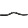 19343 by GATES - Premium Molded Heater Hose