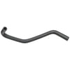 19344 by GATES - Premium Molded Heater Hose