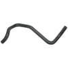 Gates 19347 HVAC Heater Hose Premium Molded Heater Hose