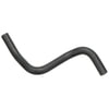 Gates 19350 HVAC Heater Hose Premium Molded Heater Hose