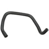 Gates 19351 HVAC Heater Hose Premium Molded Heater Hose