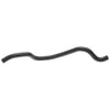 Gates 19353 HVAC Heater Hose Premium Molded Heater Hose