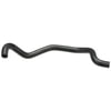 Gates 19356 HVAC Heater Hose Premium Molded Heater Hose