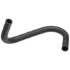 Gates 19357 HVAC Heater Hose Premium Molded Heater Hose