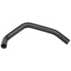 Gates 19358 HVAC Heater Hose Premium Molded Heater Hose