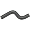 Gates 19359 HVAC Heater Hose Premium Molded Heater Hose