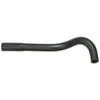 Gates 19361 HVAC Heater Hose Premium Molded Heater Hose