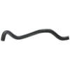 Gates 19362 HVAC Heater Hose Premium Molded Heater Hose
