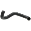 Gates 19363 HVAC Heater Hose Premium Molded Heater Hose