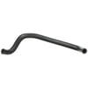 Gates 19364 HVAC Heater Hose Premium Molded Heater Hose