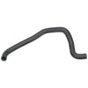 Gates 19368 HVAC Heater Hose Premium Molded Heater Hose