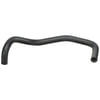 Gates 19370 HVAC Heater Hose Premium Molded Heater Hose