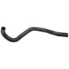 Gates 19371 HVAC Heater Hose Premium Molded Heater Hose