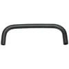 19373 by GATES - Premium Molded Heater Hose