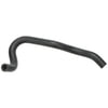 Gates 19374 HVAC Heater Hose Premium Molded Heater Hose