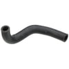 Gates 19376 HVAC Heater Hose Premium Molded Heater Hose