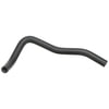 Gates 19377 HVAC Heater Hose Premium Molded Heater Hose