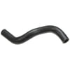 Gates 19380 HVAC Heater Hose Premium Molded Heater Hose