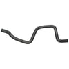 19383 by GATES - Premium Molded Heater Hose
