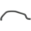 Gates 19384 HVAC Heater Hose Premium Molded Heater Hose