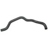 19385 by GATES - Premium Molded Heater Hose