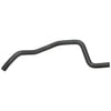 19386 by GATES - Premium Molded Heater Hose