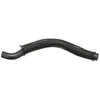 Gates 19387 HVAC Heater Hose Premium Molded Heater Hose