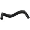 19389 by GATES - Premium Molded Heater Hose