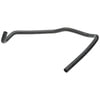 Gates 19390 HVAC Heater Hose Premium Molded Heater Hose