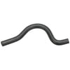 19391 by GATES - Premium Molded Heater Hose