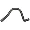 Gates 19392 HVAC Heater Hose Premium Molded Heater Hose