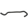 Gates 19393 HVAC Heater Hose Premium Molded Heater Hose